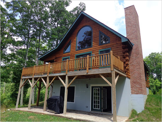 Jeff S Realty And Investment Properties