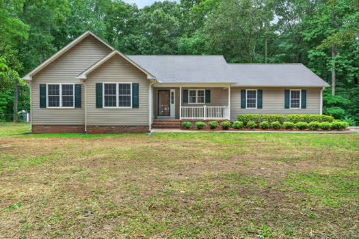 3913 Level Plains Rd Sophia, NC